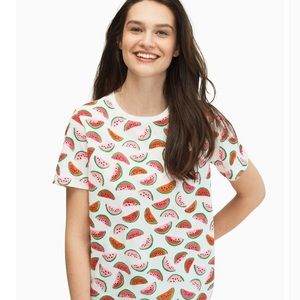 Watermelon Tshirt